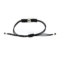 Bracciale Bolzoni in Oro bianco Diamante BR220-G